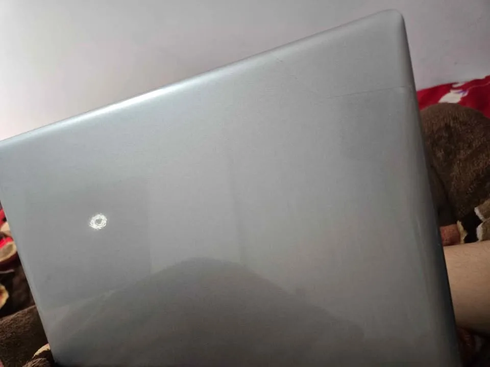 14.1" Laptop, 6GB RAM, 128GB SSD, Dual-Core Celeron N4000 image indicator(3)