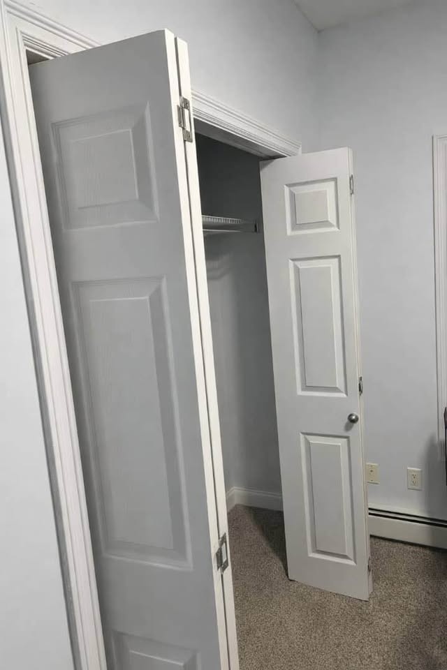 Private room for rent - photo 2