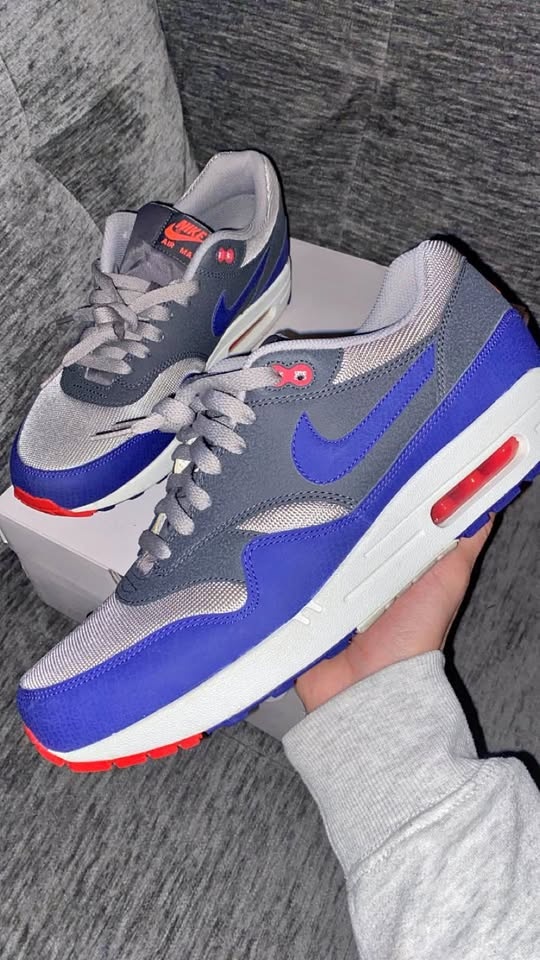 Nike Air Max 1 size 11