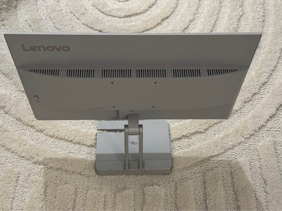 Computer Monitor 24 inch - photo 2