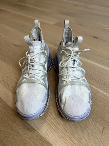 Nike Air Max 720 Horizon ‘Summit White’ Men’s Size 13 - photo 2
