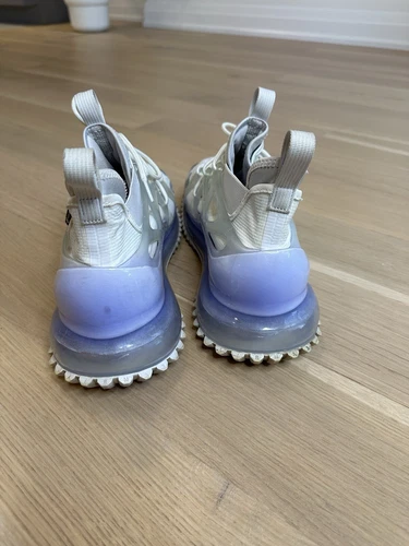 Nike Air Max 720 Horizon ‘Summit White’ Men’s Size 13 - photo 4