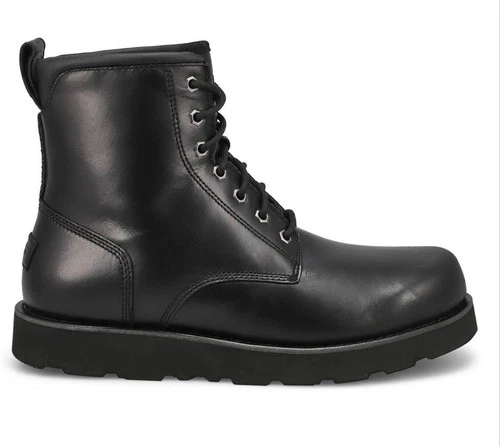 UGG Cason Waterproof Casual Boot Mens Size 13