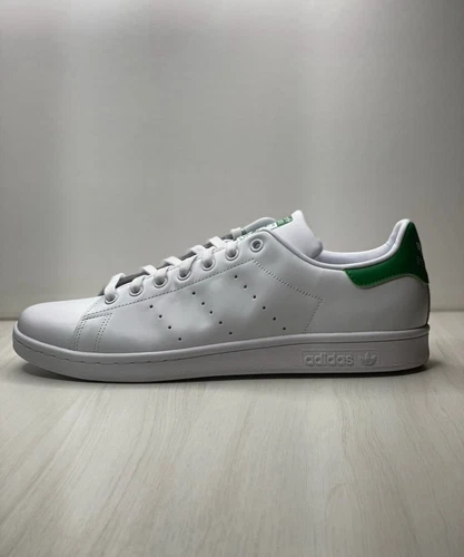 Adidas Stan Smith ‘Traditional’ Men’s Size 14