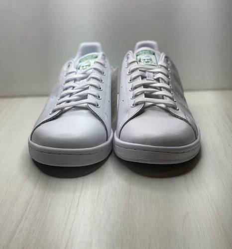 Adidas Stan Smith ‘Traditional’ Men’s Size 14 - photo 3