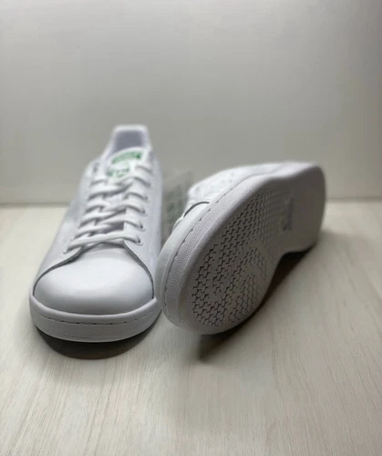 Adidas Stan Smith ‘Traditional’ Men’s Size 14 - photo 4