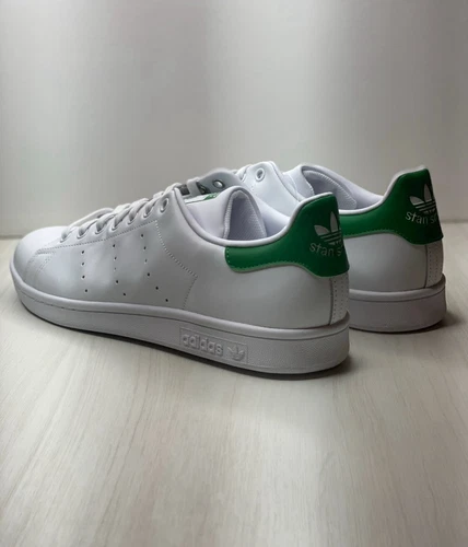Adidas Stan Smith ‘Traditional’ Men’s Size 14 - photo 5