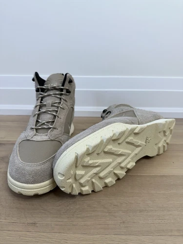 Nike ACG Torre Mid WP Men's 13 Khaki BNIB - photo 3