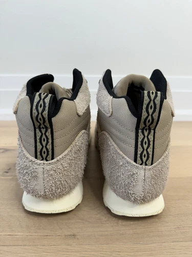 Nike ACG Torre Mid WP Men's 13 Khaki BNIB - photo 5