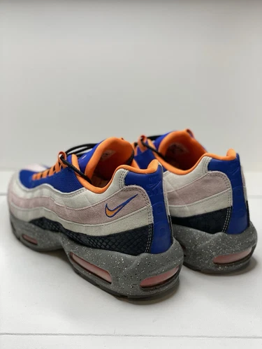 Nike Air Max 95 ACG Mowabb Men’s 13 - photo 3