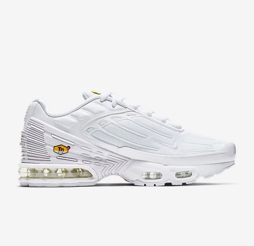 Nike Air Max Plus 3tn Men's Size 13 BNIB