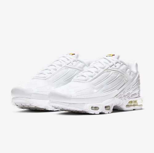 Nike Air Max Plus 3tn Men's Size 13 BNIB - photo 2