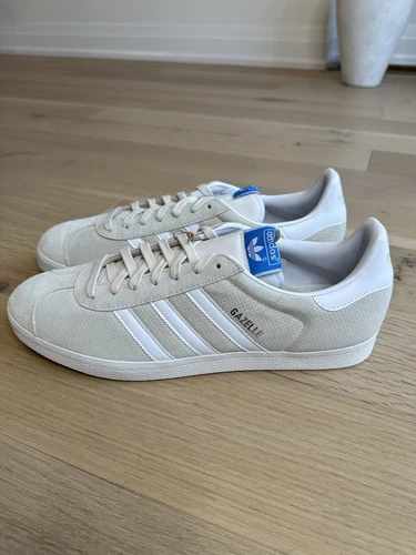 Adidas Gazelle Originals Men's Size 13