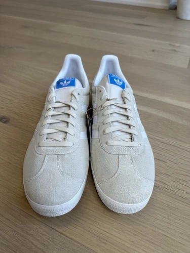 Adidas Gazelle Originals Men's Size 13 - photo 2