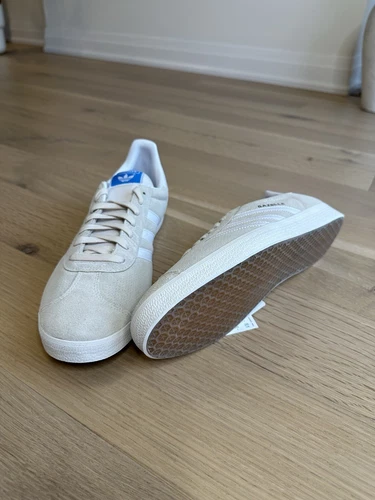 Adidas Gazelle Originals Men's Size 13 - photo 3