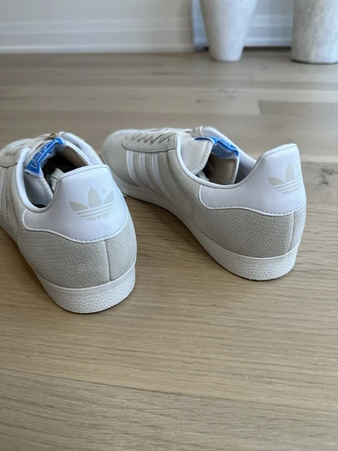 Adidas Gazelle Originals Men's Size 13 - photo 5