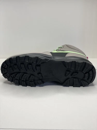 Nike Manoa Leather SE Enigma Stone Men's Boots Size 13 - photo 5
