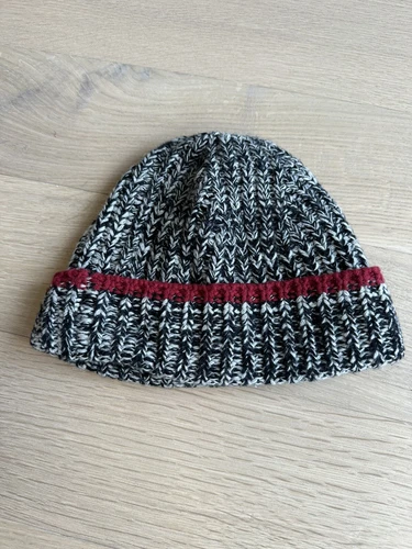 Polo Ralph Lauren Men's Knit Toque One Size - photo 2