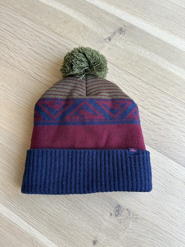 Nike ACG Toque Mens One Size (multicolour)