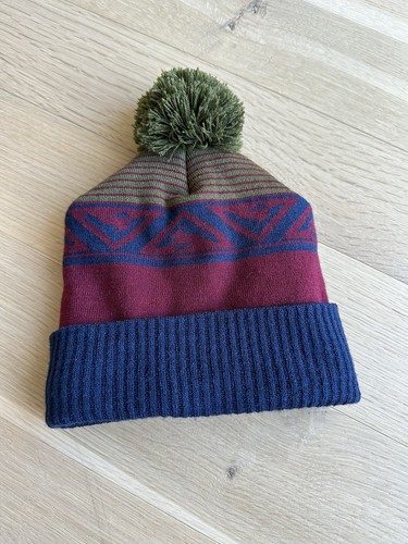 Nike ACG Toque Mens One Size (multicolour) - photo 2