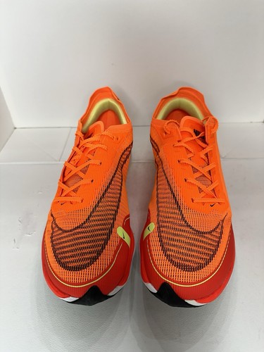 Nike ZoomX Vaporyfly Next % 2 Men's Size 13 BNIB - photo 2