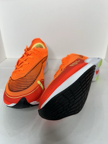 Nike ZoomX Vaporyfly Next % 2 Men's Size 13 BNIB - photo 3