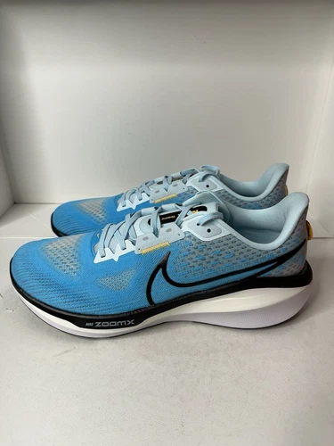 Nike Vomero 17 Men's Size 13 BNIB