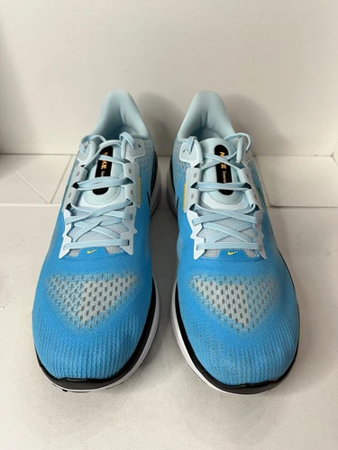 Nike Vomero 17 Men's Size 13 BNIB - photo 2