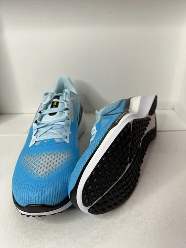 Nike Vomero 17 Men's Size 13 BNIB - photo 3