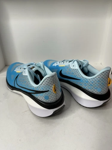 Nike Vomero 17 Men's Size 13 BNIB - photo 4