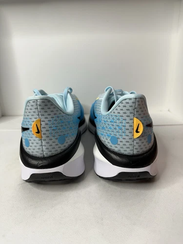 Nike Vomero 17 Men's Size 13 BNIB - photo 5