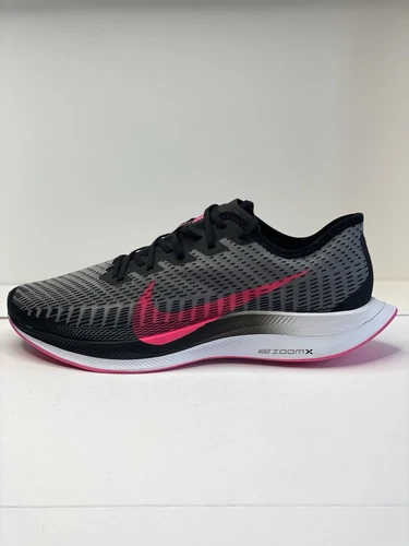 Nike Zoom Pegasus Turbo 2 Pink Blast Men's Size 13
