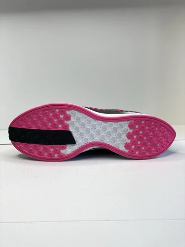 Nike Zoom Pegasus Turbo 2 Pink Blast Men's Size 13 - photo 2