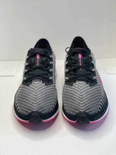 Nike Zoom Pegasus Turbo 2 Pink Blast Men's Size 13 - photo 3