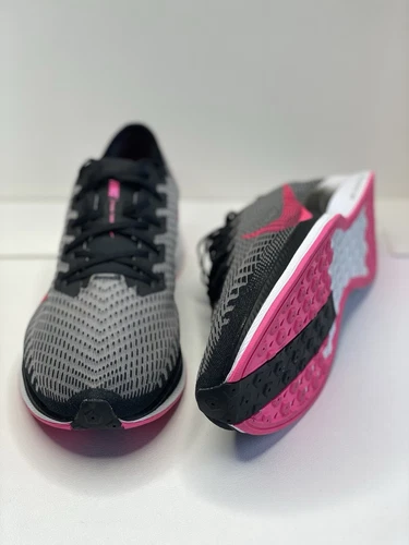 Nike Zoom Pegasus Turbo 2 Pink Blast Men's Size 13 - photo 4