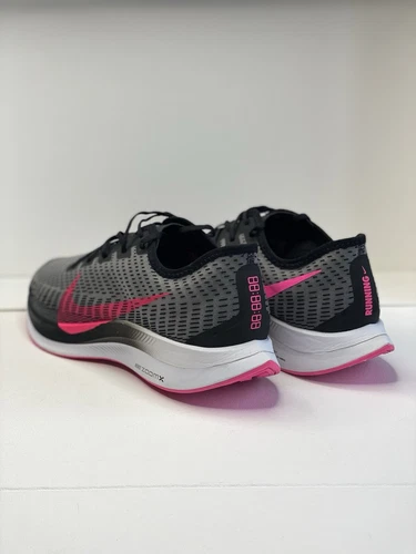Nike Zoom Pegasus Turbo 2 Pink Blast Men's Size 13 - photo 5