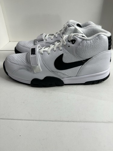 Nike Air Trainer 1 Oreo Men's Size 13