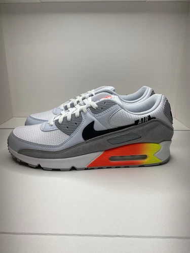 Nike Air Max 90 Gradient Cassette Men's Size 13