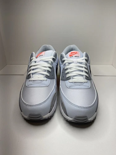 Nike Air Max 90 Gradient Cassette Men's Size 13 - photo 2