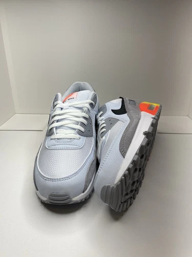 Nike Air Max 90 Gradient Cassette Men's Size 13 - photo 3