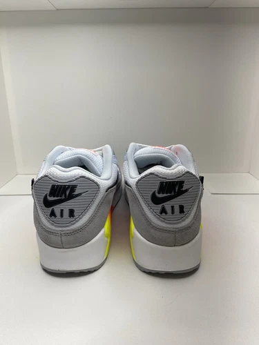 Nike Air Max 90 Gradient Cassette Men's Size 13 - photo 5