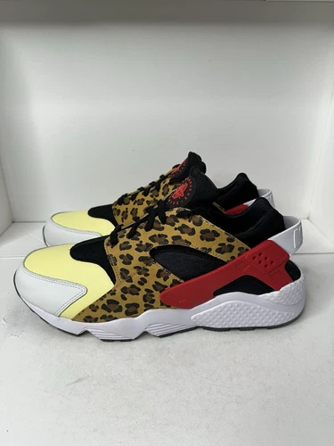 Nike Air Huarache 'SNKR DAY' Men's Size 15