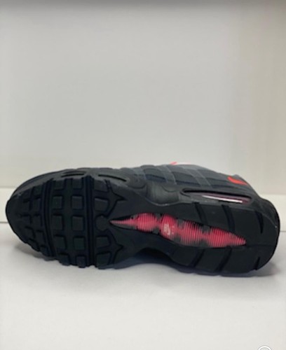 Nike Air 95 ‘Greedy 3.0’ Men’s Size 14 BNIB - photo 4