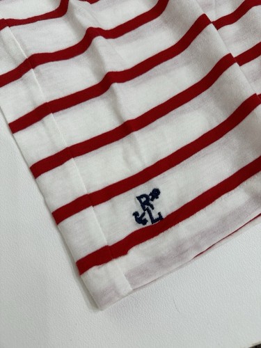 Men's Polo Ralph Lauren Long Sleeve Shirt - Large - photo 4