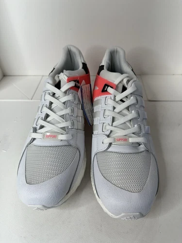 Adidas EQT Support Ultra Men's Size 13