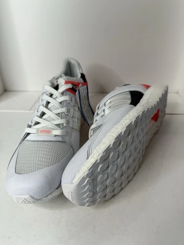 Adidas EQT Support Ultra Men's Size 13 - photo 2
