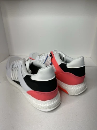 Adidas EQT Support Ultra Men's Size 13 - photo 3