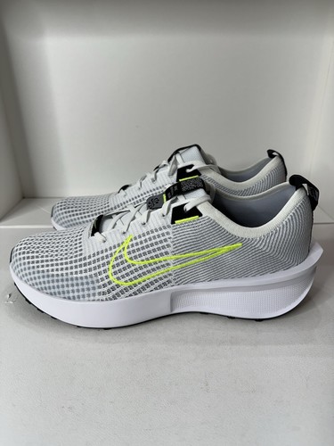 Nike Pegasus 40 Interact Run Mens Size 13
