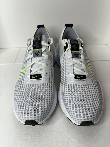 Nike Pegasus 40 Interact Run Mens Size 13 - photo 2