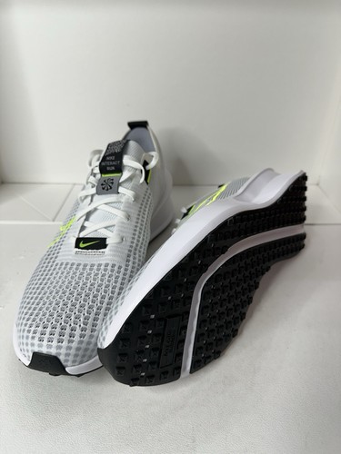 Nike Pegasus 40 Interact Run Mens Size 13 - photo 3